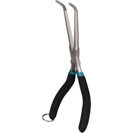 PROX Hook Remover Pliers