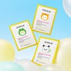 Atopalm [Aged 4-10] Atopalm Kids Mask Pack 5 Pieces, Choose