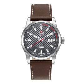 Jacques Du Manoir Dress Watch JDM-WG013-03