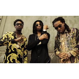 DivaGlamz Unise High Hip Hop XO Letter Pendant Necklace for Women Men, Fashion Creative Cubic Zirconia Exaggerated Hip Hop Rock Gift Jewelry, Large, Alloy Steel, No Gemstone