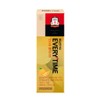 CheongKwanJang [Jeongmol] Everytime Hallabong Flavor 10ml*20 Pouches