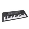 Kids Piano Keyboard 37 Keys Portable Electronic Keyboard Early Educational