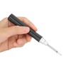 Ear Wax Removal Camera 5MP 4.2mm 70 Degree Viewing 6