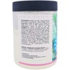 Azucren, Meringue powder, 113 g, ideal for pastries