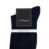 Dupont (신세계본점)26 S/S 손수건 양말 2매세트 SE6SMA381006SNY001NY (Shinsegae Main Store)