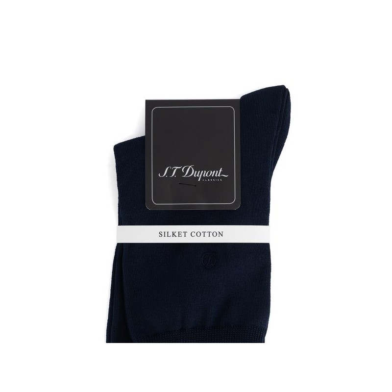Dupont (신세계본점)26 S/S 손수건 양말 2매세트 SE6SMA381006SNY001NY (Shinsegae Main Store)