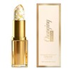 Barvena Balsamo Labial Humectante 24h PH Hidratante Con Color