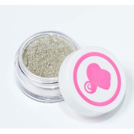 PEACHES AND CREAM DISCO LOOSE PIGMENT, PEACHES & CREAM