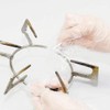 Pure Stainless Steel 820-086-000 Cleaner
