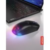 Lenovo Legion M410 Wireless RGB Gaming Mouse – 6 Button