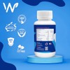 NW Probiolim con Probioticos Mujer Hombre Bifidobacterium Longum BB536 y