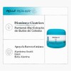 Derma e Scar Gel, 2 oz (56 g)