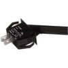 Stove Parts 4 Less Pushbutton Hopper Lid Switch: SRV7000-612 Compatible