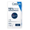 Crema Hidratante Cerave Piel Seca 454gr 2pz