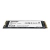 Patriot Memory P300 512GB M.2 SSD 2280 NVMe PCIe Gen