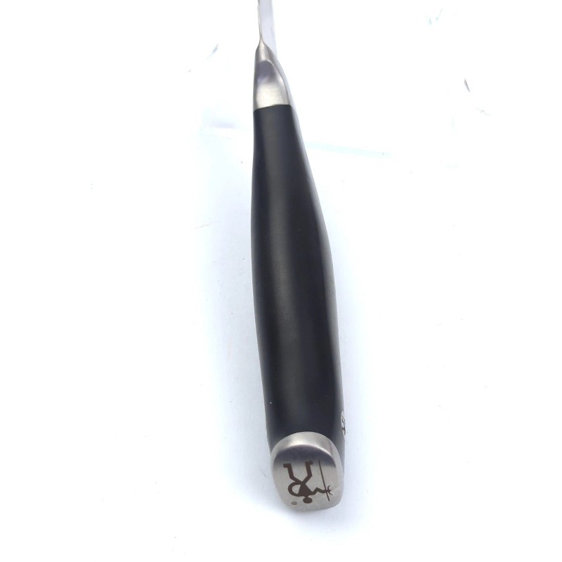 J.A. HENCKELS INTERNATIONAL Henckels Forged ELITE 5" SERRATED UTILITY Knife
