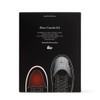 KicksWrap Shoe Guards 2.0 (Shoe Guard 2.0) Compatible with 9.8
