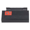Fiber Optic Fusion Splicer Heater Quick Heating 4 Level Automatic