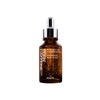 IOPE PDRN Caffeine Shot 50ml / 아이오페 PDRN 카페인 샷 50ml