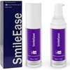 Purple Toothpaste for Teeth Whitening, Purple Whitening Toothpaste for Adults,Tooth