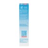 Dermal Therapy Acne Spot Cream 30g