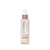 ST. MORIZ Self-tan Face Mist - Self Tanner for Gradually