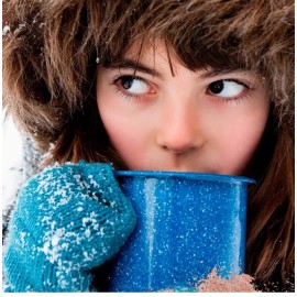 Swiss Miss REDUCED CALORIE Milk Chocolate Hot Cocoa Mix 3.12 Oz (8 Envelopes)