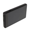 Bluetooth Music Player 3.6 Inch Touch Screen 4GB MP5 MP4