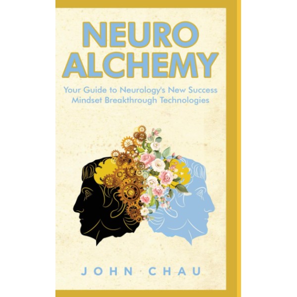 Neuro Alchemy: How Silicon Valley titans, professional athletes, gifted musicians,