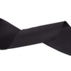 Benecreat Heavy Stretch Elastic Band High Elastic Knit for Sewing