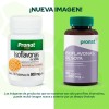 Kit 2 Piezas Isoflavona De Soya (90 Tabs) - Pronat
