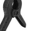 10Pcs Spring Clamp Plastic Clip Fixture Repair Fastening Tool Set