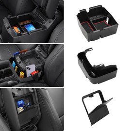 Sun Visor Repair Kit Compatible with Jeep Wrangler JL JLU 2018-2023/ Gladiator JT