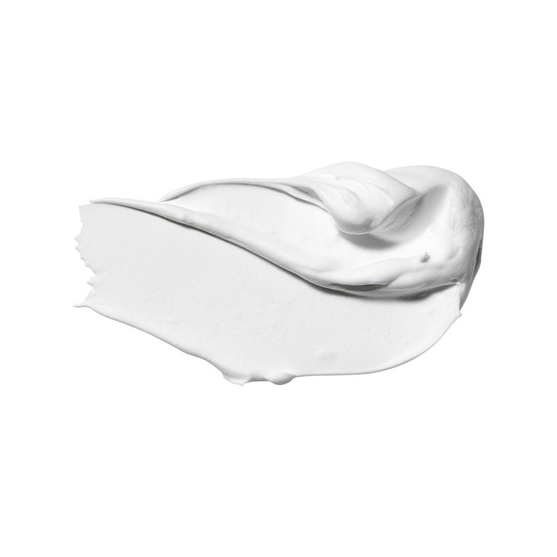 Virtue Curl-Defining Whip 156g