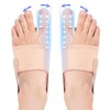 Ultimate Bunion Corrector for Men & Women - Professional Hallux