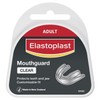 Elastoplast Buy Elastoplast Sport Mouthguard Adult Clear Online