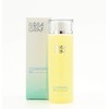 Rosa Graf Cleansing Oil 125 ml