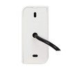 Camtronics S2 Lite RFID Card Reader 2000 Users Plastic Housing