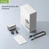 Audfonos Ai Traductores Htc Ne67 Soporta 135 Auriculares Traductor Idiomas