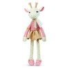 The Kalines - Zarafa the Giraffe 45 cm