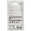 ABUS 7850C Combination Padlock, GEEal78