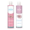 Shampoo Acondic Cacahuananche Brillo Sedosidad Regalo