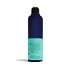 Neal's Yard Remedies Seaweed and Arnica Foaming Bath - Ease