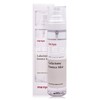 Manyo Factory Galactomyces Essence Mist 120ml / 마녀공장 갈락토미 에센스