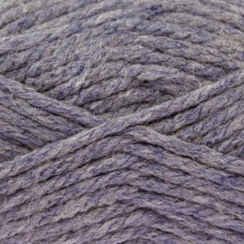 King Cole 64034 Big Value Super Chunky Denim Yarn - 81M, 100g
