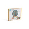 BS Toys GA456 Toy, Game
