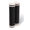 Madd Mgp Headcase Grips Black / White