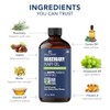 Botanic Hearth Aceite De Romero Puro Para El Crecimiento Del