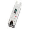 350A Circuit Breaker Tamper Resistant Weather Proof Electric Circuit Safety