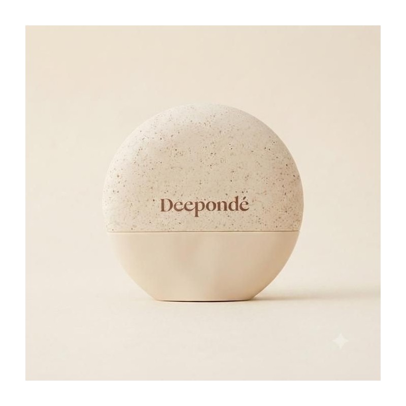 Diponde Signature Melan End Sun Block Pro 50ml (SPF50+) x